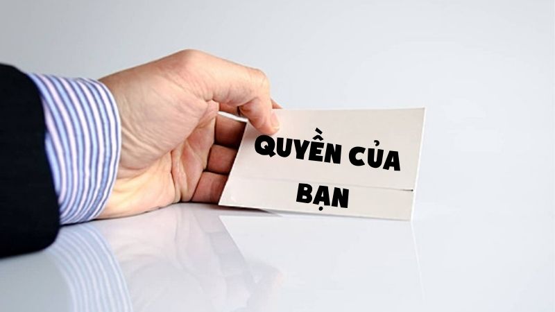 Chính Sách Bảo Mật Của ZaloPC.edu.vn