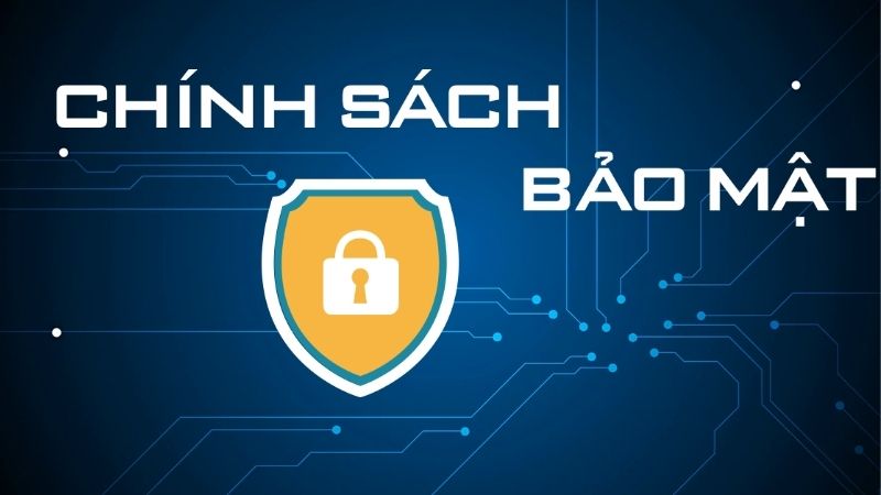 Chính Sách Bảo Mật Của ZaloPC.edu.vn