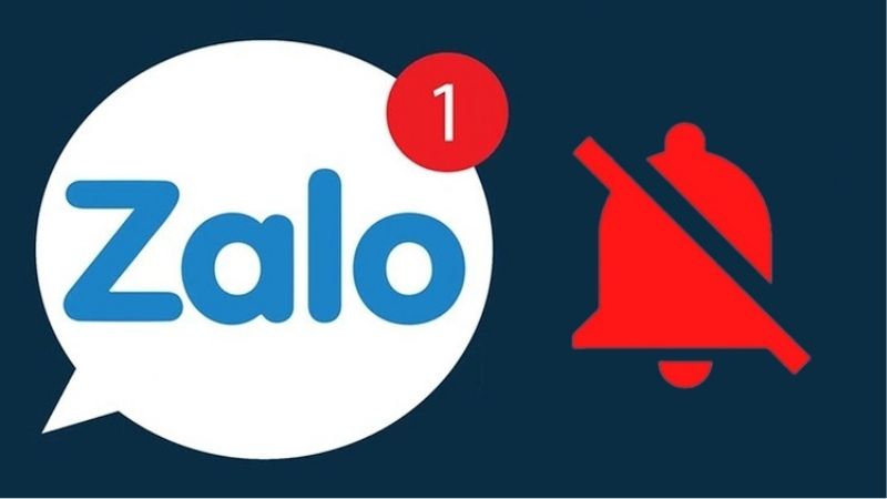 Hướng Dẫn Chi Tiết Tính Năng Đánh Dấu Chưa Đọc Trên Zalo