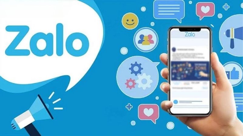 Tận Dụng Tính Năng Đọc Văn Bản Trên Zalo Với Trợ Lý Ảo: Nhanh Chóng và Tiện Lợi