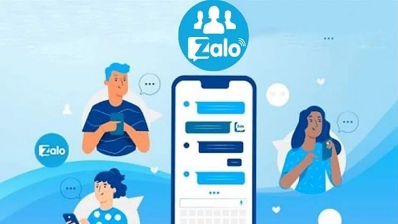 Nhóm Offline Trên Zalo: Khám Phá Và Hướng Dẫn Tạo Nhóm Mới Nhất 2025