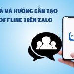 Nhóm Offline Trên Zalo: Khám Phá Và Hướng Dẫn Tạo Nhóm Mới Nhất 2025