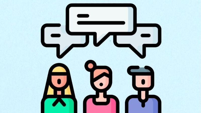 Nhóm Offline Trên Zalo: Khám Phá Và Hướng Dẫn Tạo Nhóm Mới Nhất 2025