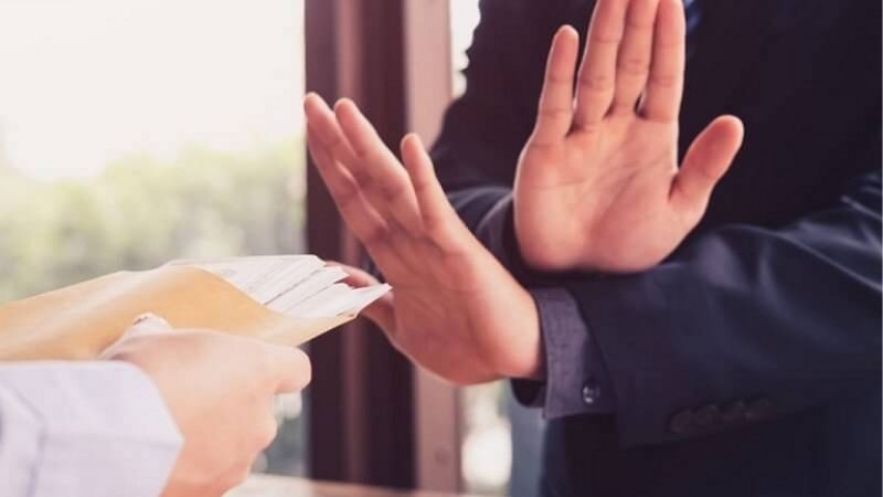 Từ Chối Trách Nhiệm