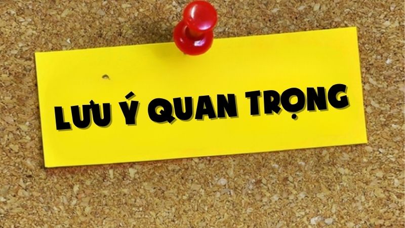 Khám phá về ZaloPC.edu.vn