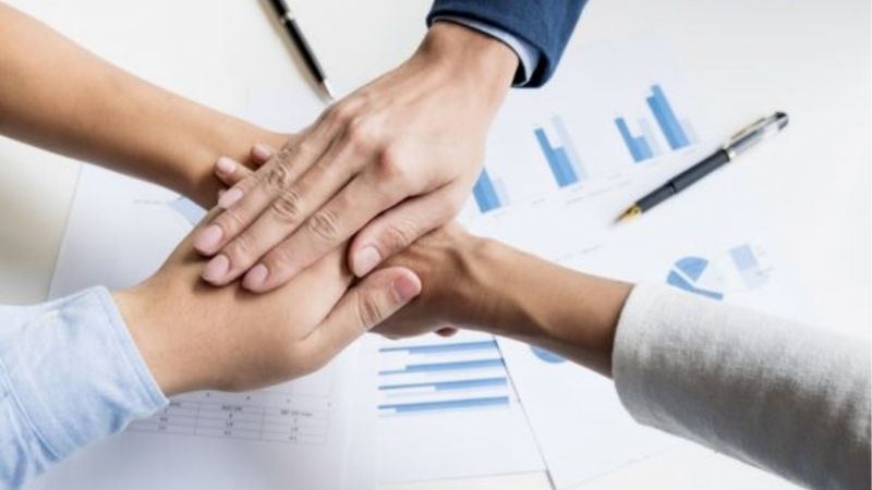 Khám phá về ZaloPC.edu.vn