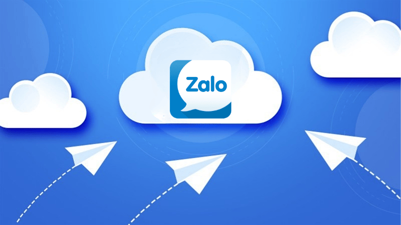 Khám phá về ZaloPC.edu.vn