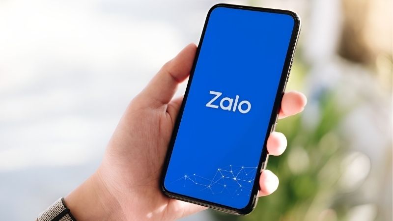 Xem Lại Kỷ Niệm Trên Zalo và Chia Sẻ Khoảnh Khắc Cũ